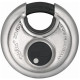Visací zámek Diskus (průměr třmenu 11 mm), ABUS