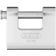 Visací zámek ABUS Monoblock 92/65, ABUS