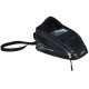Tankbag na motocykl M2R, OXFORD (černý, s magnetickou základnou, objem 2 l)