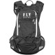 Hydrobag XC70, FLY RACING - USA (černá, objem 2 l)