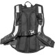 Hydrobag XC70, FLY RACING - USA (černá, objem 2 l)
