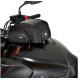 Tankbag na motocykl F1 Mini, OXFORD (černý, objem 7 l)