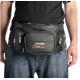 Ledvinka XW3R Waist Pack, OXFORD (objem 3 l)