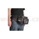 Ledvinka XW3R Waist Pack, OXFORD (objem 3 l)