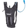 Hydropack, FLY RACING - USA (černá, objem 2 l)