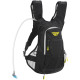 Hydrobag XC30, FLY RACING - USA (černá, objem 1 l)