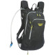 Hydrobag XC100, FLY RACING - USA (černá, objem 3 l)