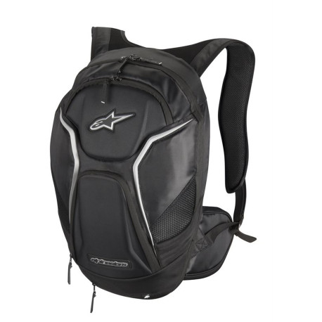 Batoh TECH AERO, ALPINESTARS (objem 26 l)