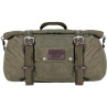 Brašna Roll bag Heritage, OXFORD (zelená khaki, objem 30 l)