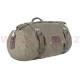 Brašna Roll bag Heritage, OXFORD (zelená khaki, objem 30 l)