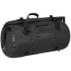 Vodotěsný vak Aqua T-20 Roll Bag, OXFORD (černý, objem 20 l)