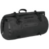 Vodotěsný vak Aqua T-20 Roll Bag, OXFORD (černý, objem 20 l)