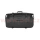 Vodotěsný vak Aqua T-20 Roll Bag, OXFORD (černý, objem 20 l)