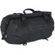 Vodotěsný vak Aqua T-30 Roll Bag, OXFORD (černý, objem 30 l)