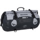 Vodotěsný vak Aqua T-30 Roll Bag, OXFORD (šedý/černý, objem 30 l)