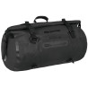 Vodotěsný vak Aqua T-50 Roll Bag, OXFORD (černý, objem 50 l)