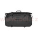 Vodotěsný vak Aqua T-50 Roll Bag, OXFORD (černý, objem 50 l)