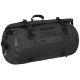 Vodotěsný vak Aqua T-70 Roll Bag, OXFORD (černý, objem 70 l)