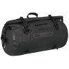 Vodotěsný vak Aqua T-70 Roll Bag, OXFORD (černý, objem 70 l)