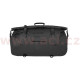 Vodotěsný vak Aqua T-70 Roll Bag, OXFORD (černý, objem 70 l)