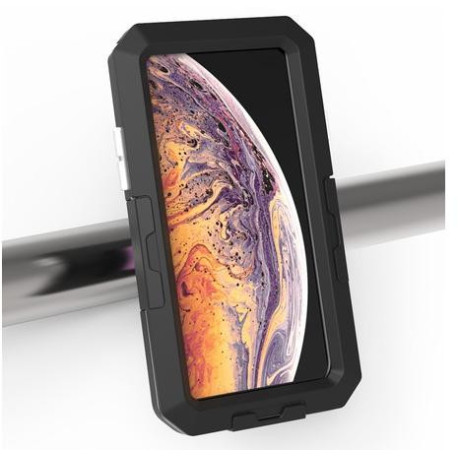 Voděodolné pouzdro na telefony Aqua Dry Phone Pro, OXFORD (Samsung S8/S9)