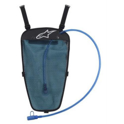 Hydrobag BIONIC, ALPINESTARS (černá, objem 1,5 l) 2023