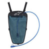 Hydrobag BIONIC, ALPINESTARS (černá, objem 1,5 l) 2023