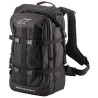 Batoh ROVER MULTI, ALPINESTARS (černá, objem 32,4 l)