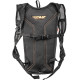 Hydropack, FLY RACING - USA (černá/oranžová, objem 2 l)