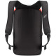 Batoh DEFCON 2, ALPINESTARS (černá, 13,6 l)