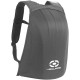 Batoh AERO, 4SQUARE (černý, objem 30 l)