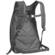 Batoh AERO, 4SQUARE (černý, objem 30 l)