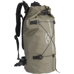 Batoh OCTOPUS, 4SQUARE (khaki, objem 35 l)