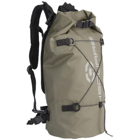Batoh OCTOPUS, 4SQUARE (khaki, objem 35 l)