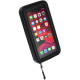Voděodolné pouzdro na telefony CLIQR PHONE CASE UNI, OXFORD (s adaptérem kotvení CLIQR, až do Š x V x TL , 169 x 979 x 20 mm)