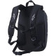 Batoh CHARGER BOOST, ALPINESTARS (černá, objem 18 l)