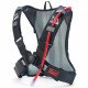 Batoh ENDURO OUTLANDER 3 JUNIOR, USWE - Švédsko dětský (černá, objem 3 l, hydrobag 1,5 l)