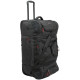 Cestovní taška ROLLER GRANDE BAG, FLY RACING (černý)