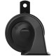 Klakson Foghorn 12V, více jak 105dB, OXFORD (černý)