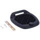Náhradní plotna pro Top Case 44/52 l M009-02/M009-1637, OXFORD