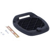 Náhradní plotna pro Top Case 44/52 l M009-02/M009-1637, OXFORD