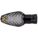 Blinkr LED Signal 7 krátký, OXFORD (pár)
