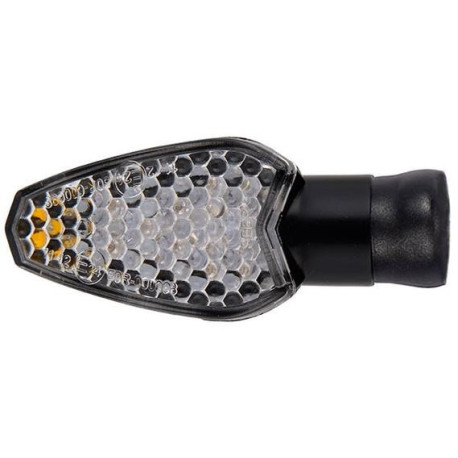 Blinkr LED Signal 7 krátký, OXFORD (pár)
