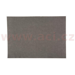 Těsnící papír, impregnovaný olejem (1 mm, 300 x 450 mm)