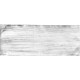 Termoizolační fólie, samolepící (0,8 mm, 195 x 475 mm)