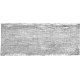 Termoizolační fólie, samolepící (1,6 mm, 195 x 475 mm)