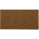 Těsnící papír, korek / guma (2 mm, 140 x 195 mm)