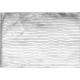 Termoizolační fólie, samolepící (0,8 mm, 140 x 195 mm)