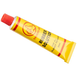 Náhradní lepidlo 20ml (1ks), THUMBS UP