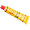 Náhradní lepidlo 20ml (1ks), THUMBS UP